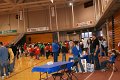 Walk for CommUNITY 2012 600